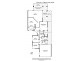 13 Manor Close, Robina QLD 4226