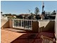24/36 Australia Ave ”Markham Court”, Broadbeach QLD 4218
