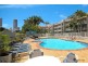 24/36 Australia Ave ”Markham Court”, Broadbeach QLD 4218