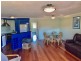 24/36 Australia Ave ”Markham Court”, Broadbeach QLD 4218