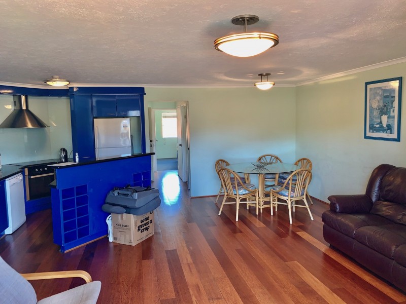 24/36 Australia Ave ”Markham Court”, Broadbeach QLD 4218