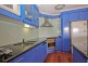 24/36 Australia Ave ”Markham Court”, Broadbeach QLD 4218