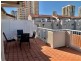 24/36 Australia Ave ”Markham Court”, Broadbeach QLD 4218