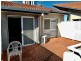 24/36 Australia Ave ”Markham Court”, Broadbeach QLD 4218