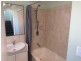 24/36 Australia Ave ”Markham Court”, Broadbeach QLD 4218
