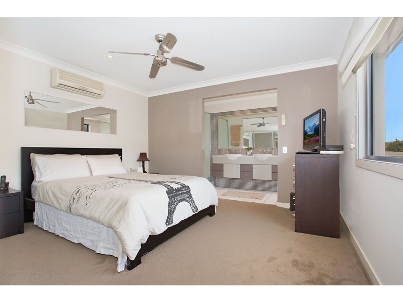 68/19 Carina Peak Drive, Varsity Lakes QLD 4227