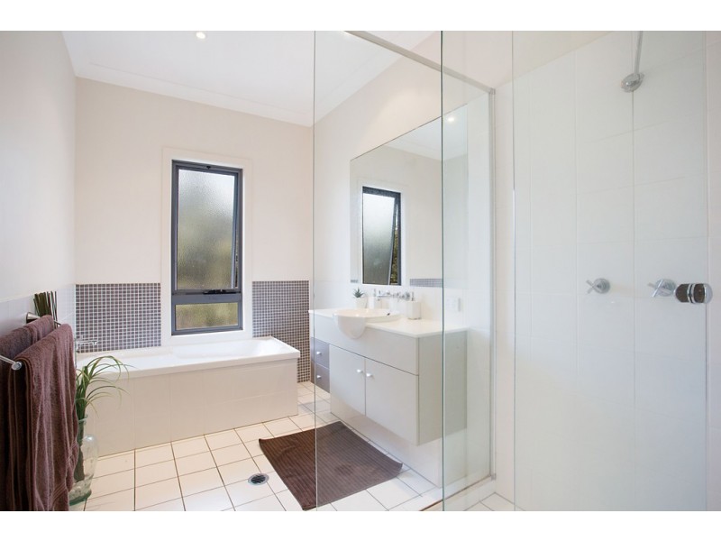 68/19 Carina Peak Drive, Varsity Lakes QLD 4227