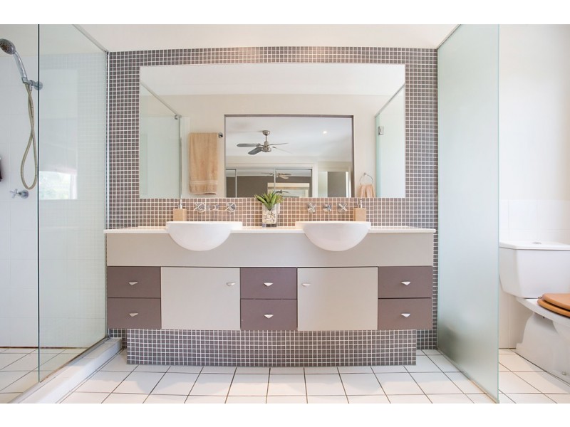 68/19 Carina Peak Drive, Varsity Lakes QLD 4227