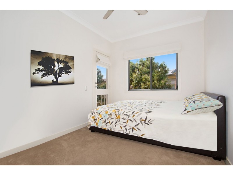 68/19 Carina Peak Drive, Varsity Lakes QLD 4227