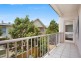 68/19 Carina Peak Drive, Varsity Lakes QLD 4227