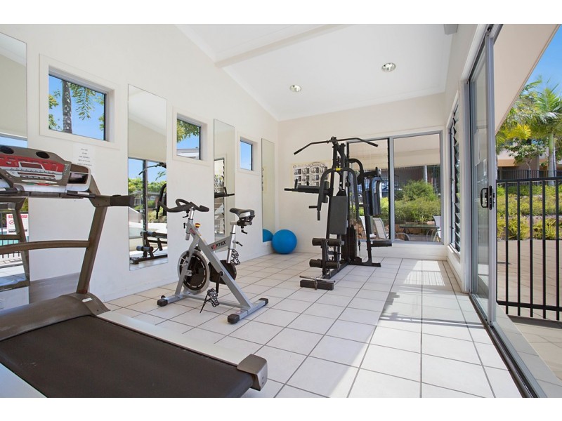 68/19 Carina Peak Drive, Varsity Lakes QLD 4227