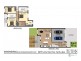 68/19 Carina Peak Drive, Varsity Lakes QLD 4227 Floorplan