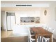 1407/33 T E Peters Drive”Fresh Water Point, Broadbeach Waters QLD 4218