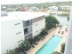 1407/33 T E Peters Drive”Fresh Water Point, Broadbeach Waters QLD 4218