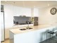 1407/33 T E Peters Drive”Fresh Water Point, Broadbeach Waters QLD 4218