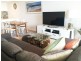 1407/33 T E Peters Drive”Fresh Water Point, Broadbeach Waters QLD 4218
