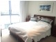 1407/33 T E Peters Drive”Fresh Water Point, Broadbeach Waters QLD 4218