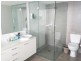 1407/33 T E Peters Drive”Fresh Water Point, Broadbeach Waters QLD 4218