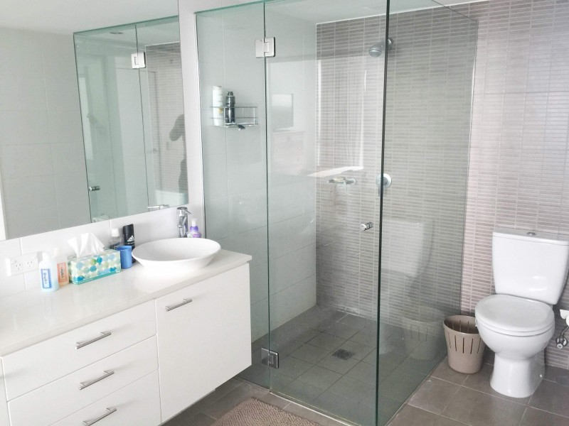 1407/33 T E Peters Drive”Fresh Water Point, Broadbeach Waters QLD 4218