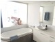 1407/33 T E Peters Drive”Fresh Water Point, Broadbeach Waters QLD 4218