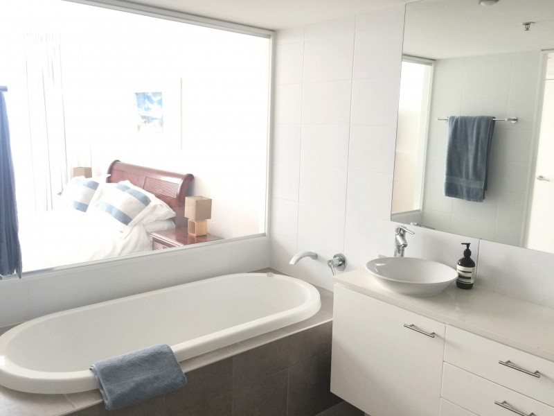 1407/33 T E Peters Drive”Fresh Water Point, Broadbeach Waters QLD 4218