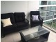 1407/33 T E Peters Drive”Fresh Water Point, Broadbeach Waters QLD 4218