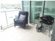 1407/33 T E Peters Drive”Fresh Water Point, Broadbeach Waters QLD 4218