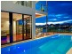 22 Onshore Place, Helensvale QLD 4212