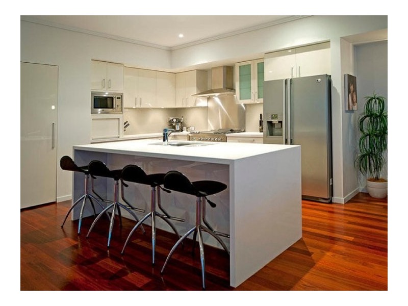 22 Onshore Place, Helensvale QLD 4212