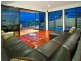 22 Onshore Place, Helensvale QLD 4212