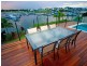 22 Onshore Place, Helensvale QLD 4212