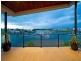 22 Onshore Place, Helensvale QLD 4212