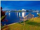 22 Onshore Place, Helensvale QLD 4212