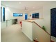 22 Onshore Place, Helensvale QLD 4212