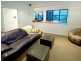 22 Onshore Place, Helensvale QLD 4212