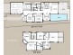 22 Onshore Place, Helensvale QLD 4212 Floorplan