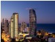 3007/1 Oracle Blvd, Broadbeach QLD 4218