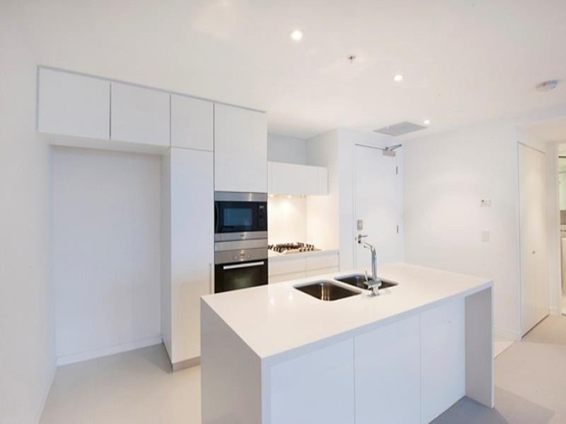 3007/1 Oracle Blvd, Broadbeach QLD 4218