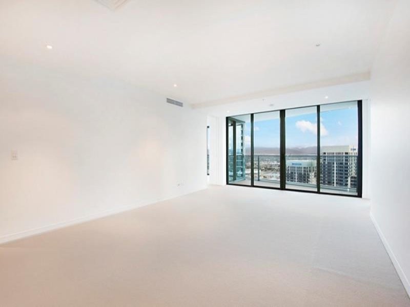 3007/1 Oracle Blvd, Broadbeach QLD 4218