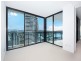 3007/1 Oracle Blvd, Broadbeach QLD 4218