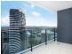 3007/1 Oracle Blvd, Broadbeach QLD 4218