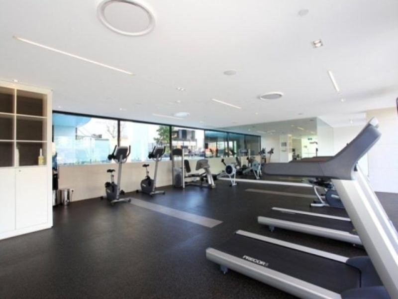 3007/1 Oracle Blvd, Broadbeach QLD 4218