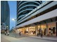 3007/1 Oracle Blvd, Broadbeach QLD 4218