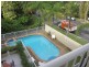 13/25 Federation Avenue, Broadbeach QLD 4218