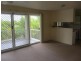 13/25 Federation Avenue, Broadbeach QLD 4218