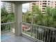 13/25 Federation Avenue, Broadbeach QLD 4218