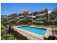 16/111 Old Burleigh Road, Broadbeach QLD 4218
