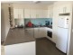 16/111 Old Burleigh Road, Broadbeach QLD 4218