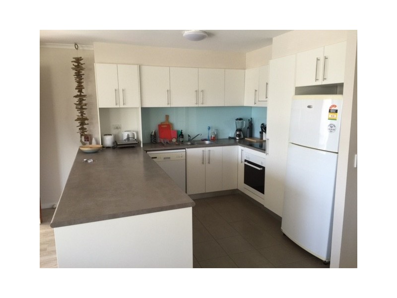 16/111 Old Burleigh Road, Broadbeach QLD 4218