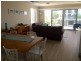 16/111 Old Burleigh Road, Broadbeach QLD 4218